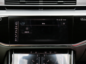 201855TFSI quattro F п؅^(q)