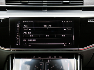 201855TFSI quattro F п؅^