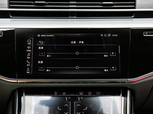 201855TFSI quattro F п؅^