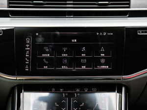 201855TFSI quattro F п؅^