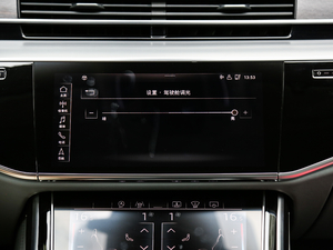 201855TFSI quattro F п؅^