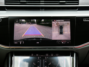 201855TFSI quattro F п؅^