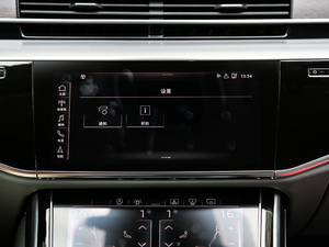 201855TFSI quattro F п؅^