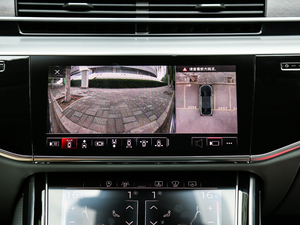 201855TFSI quattro F п؅^