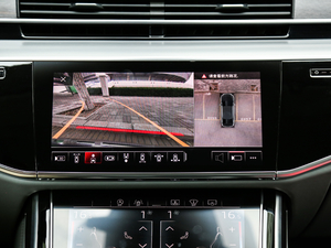 201855TFSI quattro F п؅^(q)