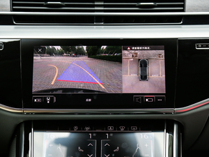 201855TFSI quattro F п؅^