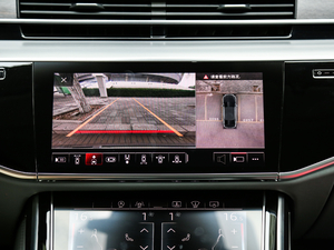 201855TFSI quattro F п؅^(q)