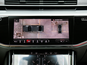 201855TFSI quattro F п؅^(q)