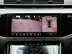 201855TFSI quattro F п؅^(q)