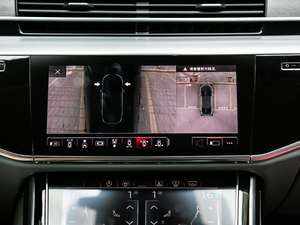 201855TFSI quattro F п؅^(q)