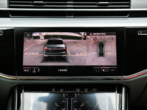 201855TFSI quattro F п؅^(q)