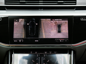 201855TFSI quattro F п؅^(q)