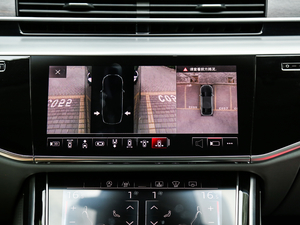 201855TFSI quattro F п؅^(q)