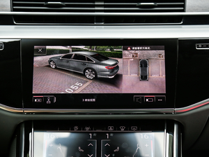 201855TFSI quattro F п؅^(q)