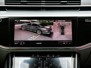 201855TFSI quattro F п؅^(q)