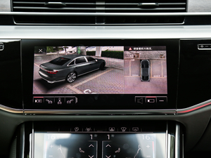 201855TFSI quattro F п؅^(q)