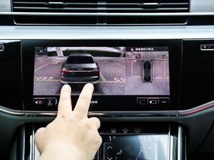 201855TFSI quattro F п؅^(q)