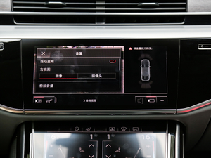 201855TFSI quattro F п؅^(q)