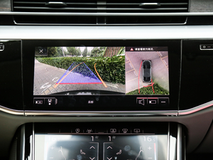 201855TFSI quattro F п؅^(q)