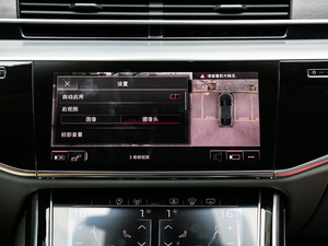 201855TFSI quattro F п؅^(q)