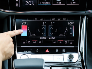 201855TFSI quattro F п؅^(q)