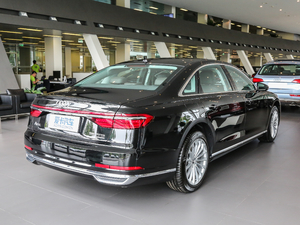 201855TFSI quattro A w^