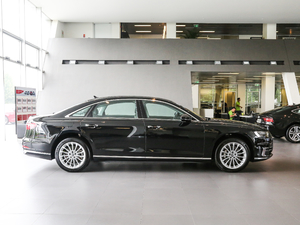 201855TFSI quattro A w^