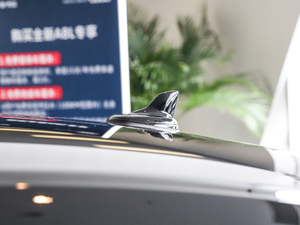 201855TFSI quattro A ^