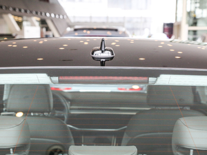 201855TFSI quattro A ^