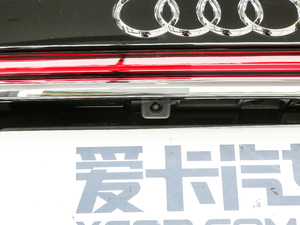 201855TFSI quattro A ^