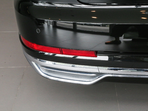 201855TFSI quattro A ^