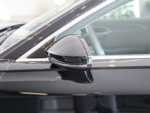 201855TFSI quattro A ^