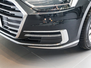 201855TFSI quattro A ^