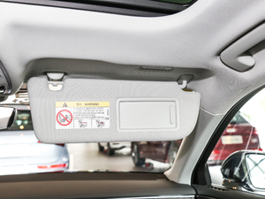 201855TFSI quattro A g