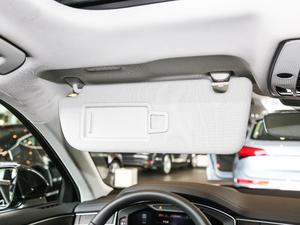 201855TFSI quattro A g