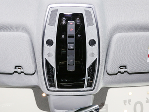 201855TFSI quattro A g