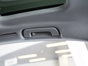 201855TFSI quattro A g