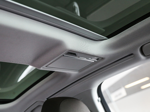 201855TFSI quattro A g