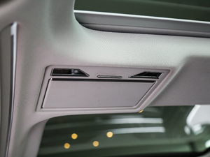 201855TFSI quattro A g