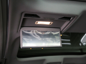 201855TFSI quattro A g