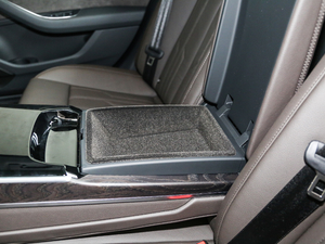 201855TFSI quattro A g