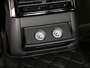 201855TFSI quattro A g