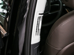 201855TFSI quattro A g