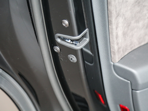 201855TFSI quattro A g