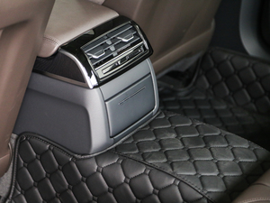 201855TFSI quattro A g