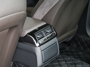 201855TFSI quattro A g