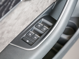 201855TFSI quattro A g