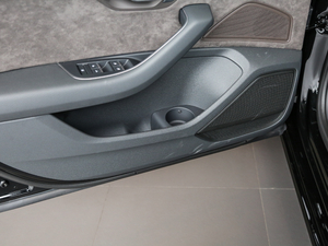 201855TFSI quattro A g