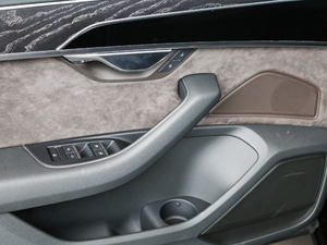 201855TFSI quattro A g