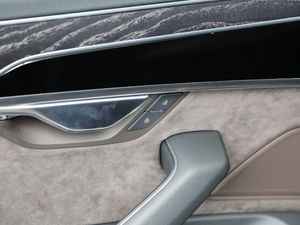 201855TFSI quattro A g